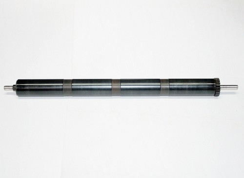 Noritsu qss 2301 rullo - noritsu,