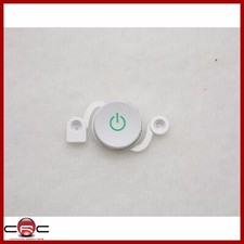 Sony Vaio SVE151C11M Cover