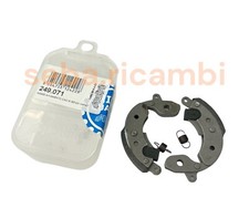 POLINI STARTER MASSETTE KIT