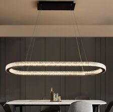 Lampadario a Sospensione LED