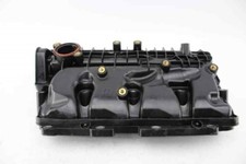 46339119 collettore aspirazione per FIAT TIPO 1.3 MULTIJET DIESEL 95CV 278684