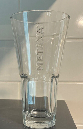 Metaxa greco premium spirit - metaxa,