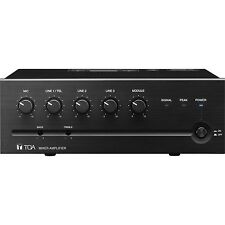 NUOVO NIB TOA BG-2035