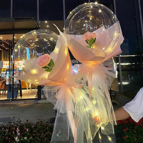 Idea regalo per san valentino - idea,