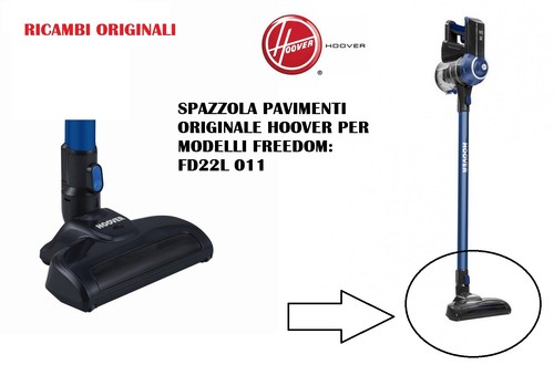 Spazzola pavimenti - spazzola,
