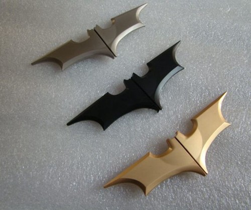Distintivo fermasoldi batman - fermasoldi,