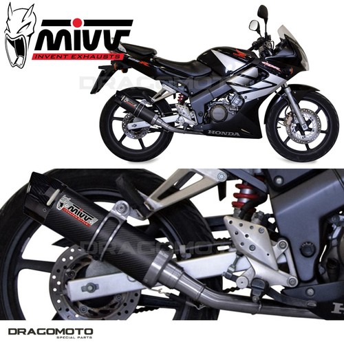 Impianto completo honda cbr - completo,