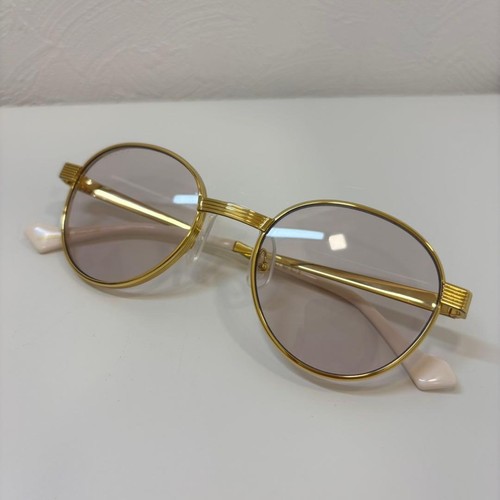 Gucci occhiali sole - da,