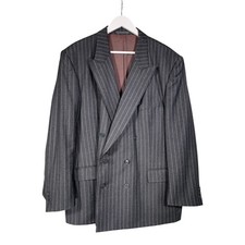 Giacca tuta vintage FENDI