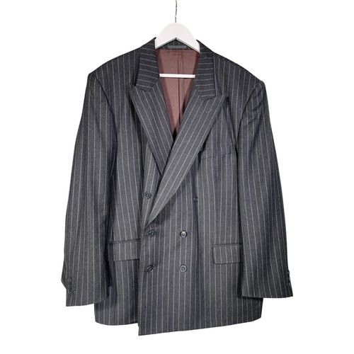 Giacca tuta vintage - , fendi