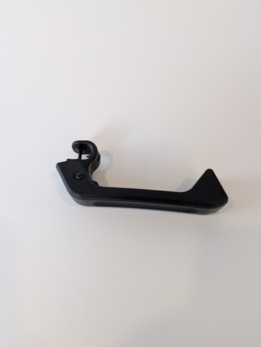 Easywalker mini passeggino - easywalker,