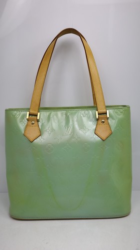 Borsa tote louis vuitton - louis,