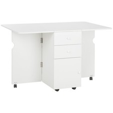 Homcom tavolo cucina - homcom,