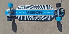 Vision Street Wear 37"