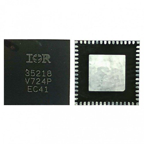 Chip per sony play station - ic,