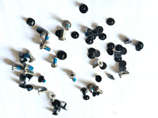 ACER ASPIRE S3-951-2464g34iss MS2346 kit lotto viti originali anche per tastiera