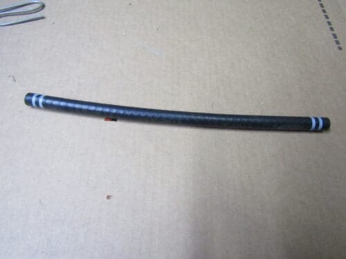 46750018 tubo pompa frizione - 46750018,