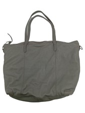 Borsa da donna Liebeskind