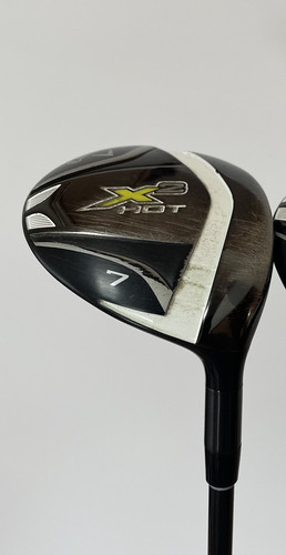 Copri uomo usato callaway - usato,