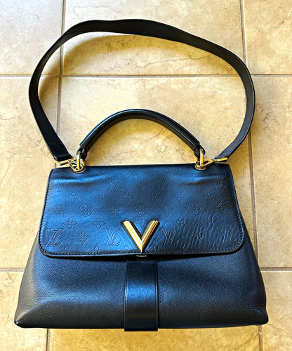 Borsa tracolla louis - borsa,