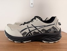 Asics GEL-Venture 10 Men Trail