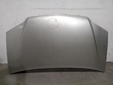 46828725 cofano FIAT IDEA 135