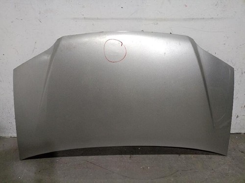 46828725 cofano fiat idea - fiat,