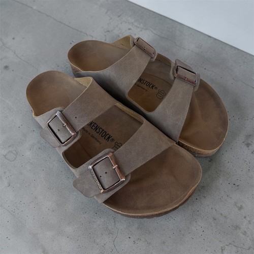 Sandali unisex birkenstock - sandali,