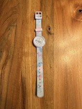 Orologio da polso Flik Flak