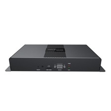 Video controller novastar - controller,