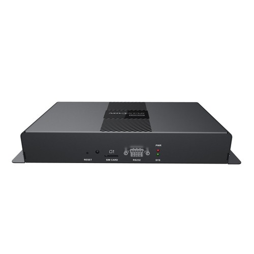 Video controller novastar - controller,
