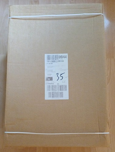 Nuovo lego 42056 - lego,