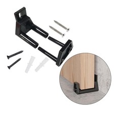 Porta scorrevole fienile