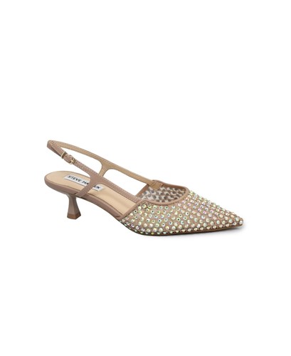 Steve madden legaci scarpe - legaci,