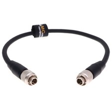 Cavo telecomando pin cca - 8, cca-5