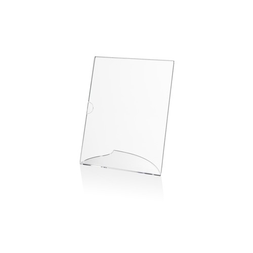 Iplex portafoto linea nude - iplex,