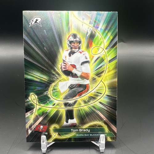 Inserto conduttore topps - inserto,