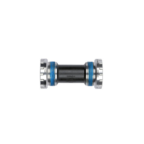 Movimento centrale hollowtech - movimento,