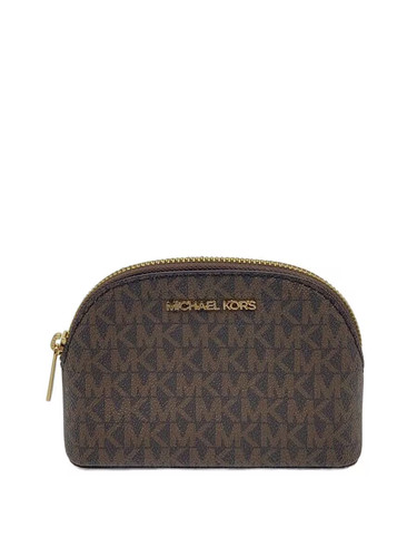 Michael kors pouch - michael,