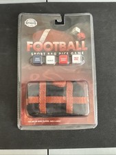 CHALKTALK SPORTS FOOTBALL