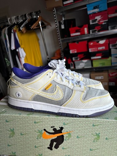 Nike dunk low - nike,