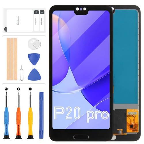Per huawei p20 pro - p20, pro/p20