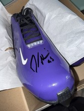 Taglia 13 - Nike Zoom