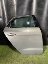 PORTA PORTIERA SPORTELLO