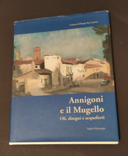 libro arte monografia pietro