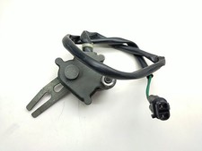 SENSORE SWITCH CAVALLETTO LATERALE SIDE STAND SENSOR KAWASAKI ZRX 1200 R 01-07