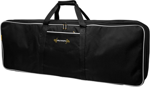 107 borsa per tastiera con - borsa,