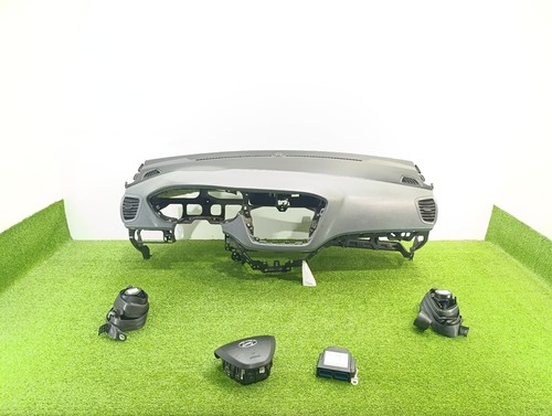 97380c8000try kit airbag - 97380c8000try,