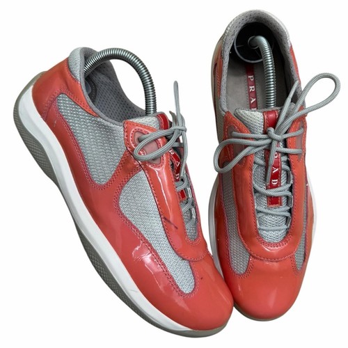 Prada america cup - prada,