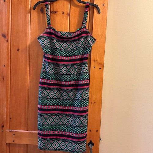 One clothing coachella - clothing, h&m